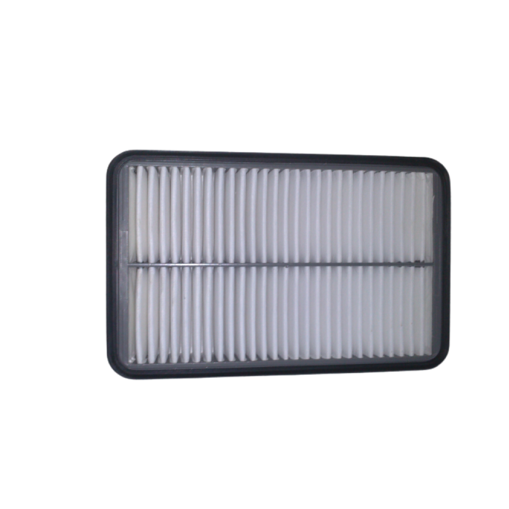 FILTRE HAVA TOYOTA COROLLA 93-98 1.6 INJ. AE101