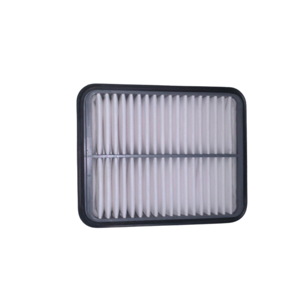 FILTRE HAVA SUZUKI BALENO 95>