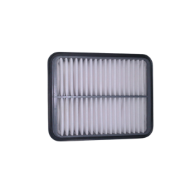 FILTRE HAVA SUZUKI BALENO 95>