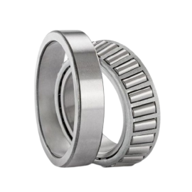 RULMAN KONIK MAKARALI NSK 
HR 32208 J-A-1 40x80x25