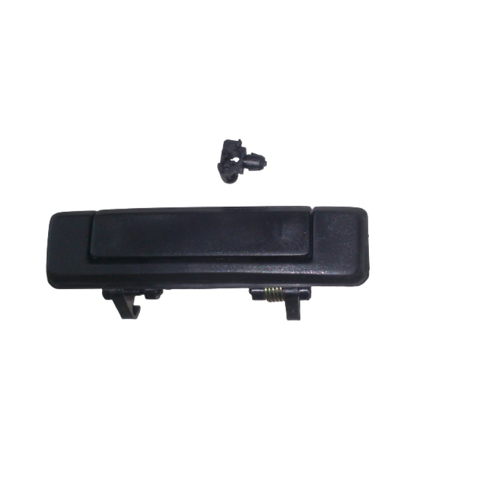 KOL KAPI DIS ON SOL MAZDA B2200 / B2500 86-00