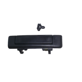 KOL KAPI DIS ON SOL MAZDA B2200 / B2500 86-00