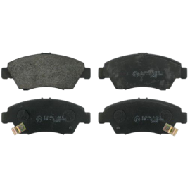 BALATA FREN ON HONDA CIVIC 96-00 1.6