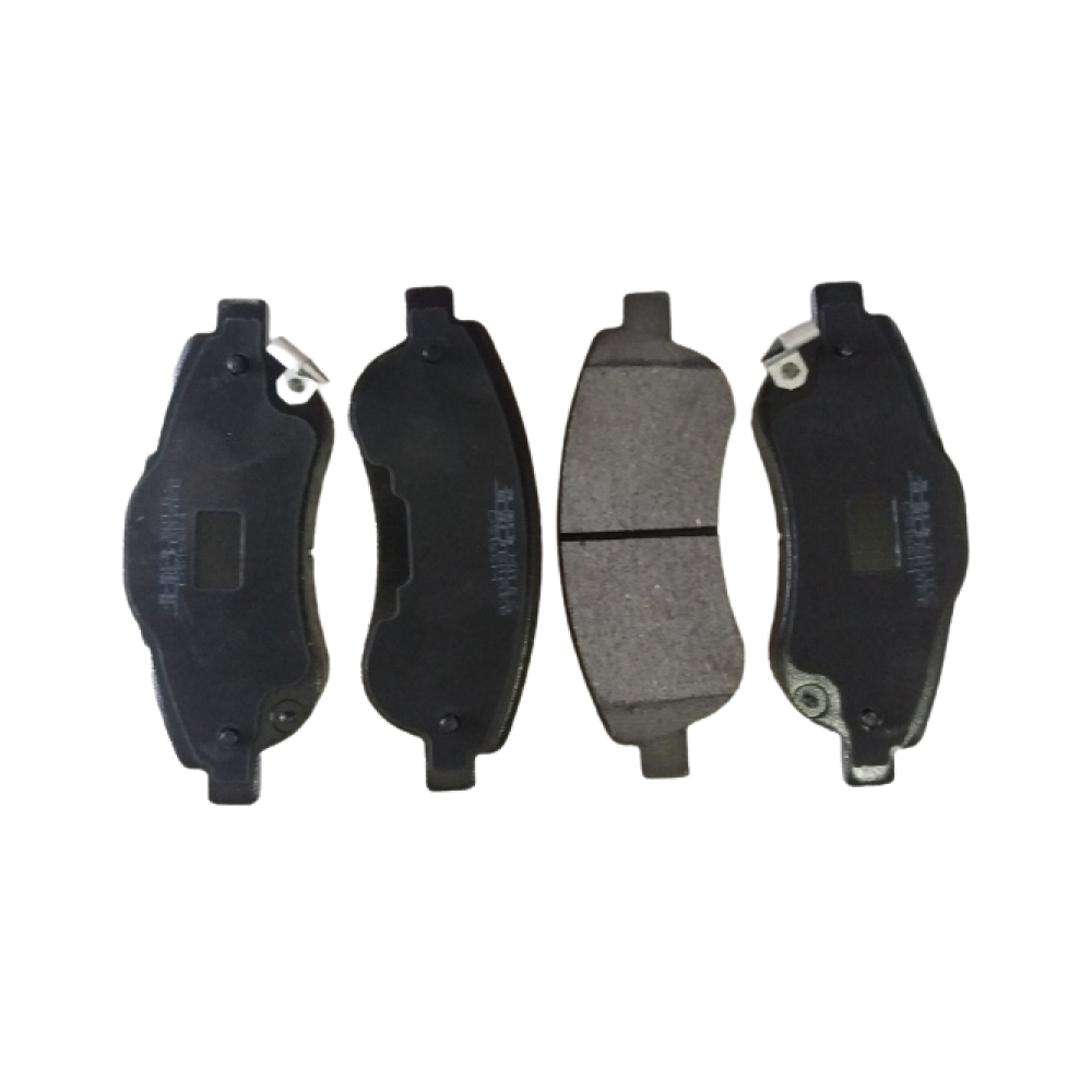 BALATA FREN ON HONDA CRV 07=> / CRV 12=>