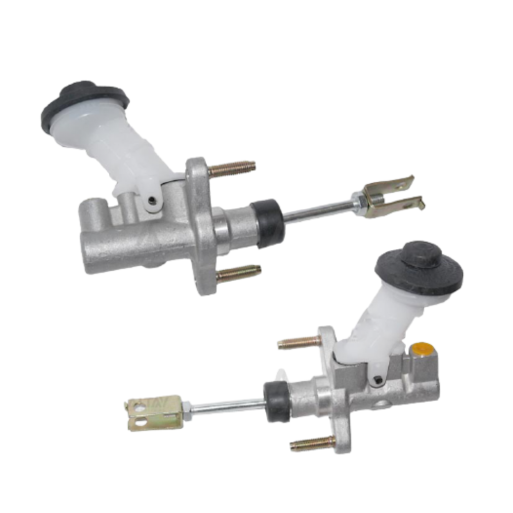 DEBRIYAJ UST MERKEZ TOYOTA COROLLA 88-00