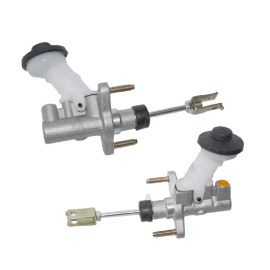 DEBRIYAJ UST MERKEZ TOYOTA COROLLA 88-00