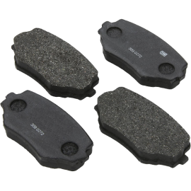 BALATA FREN ON SUZUKI GRAND VITARA 98-04