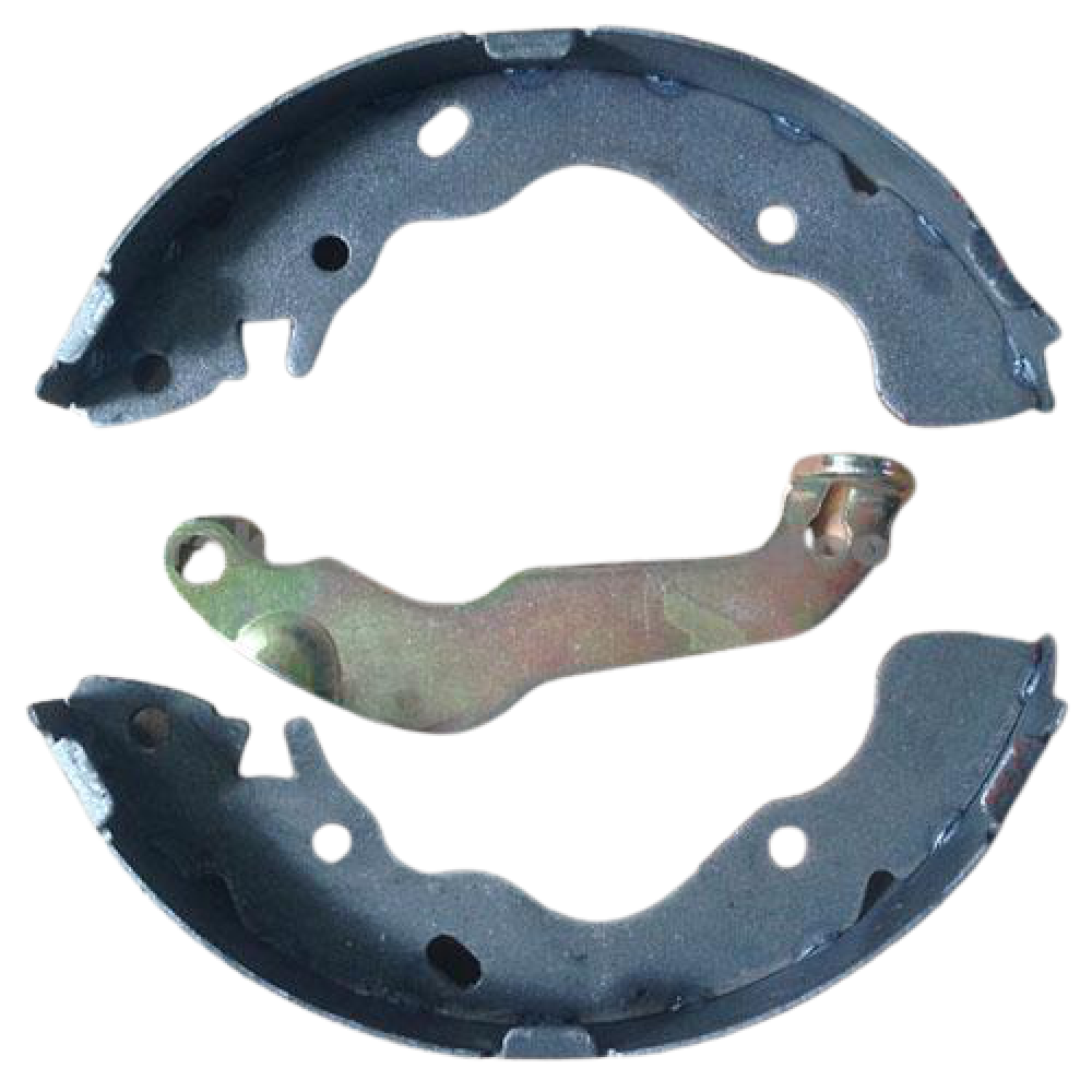 BALATA ARKA PABUC HYUNDAI ACCENT 03-06 / ELANTRA 90-95