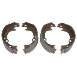 BALATA ARKA PABUC 
HYUNDAI H100 KMY 04> / BONGO 04 >