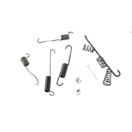 TAKIM YAY ARKA FREN BALATA HYUNDAI H100 MNB