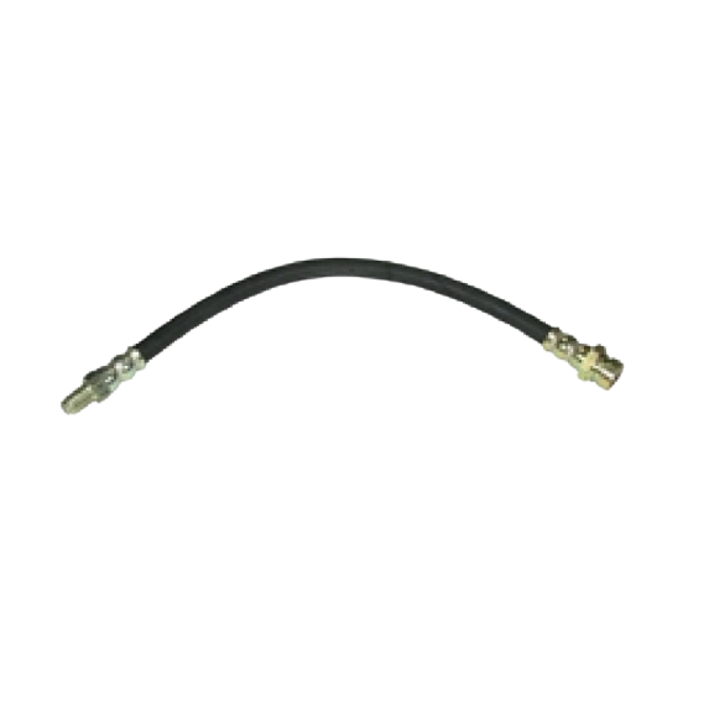 HORTUM DEBRIYAJ ALT MERKEZ MITSUBISHI 
L300 87-08 / HYUNDAI H100 94-04