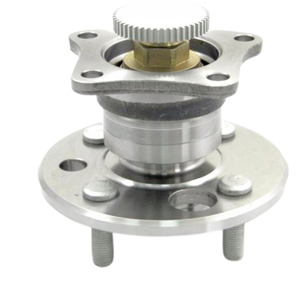 PORYA ARKA TEKER TOYOTA 
COROLLA AE100-AE101-AE111 92-01