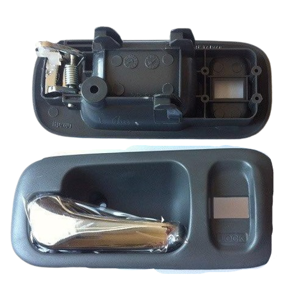 KOL KAPI IC ON SOL KROM HONDA CRV 97-02