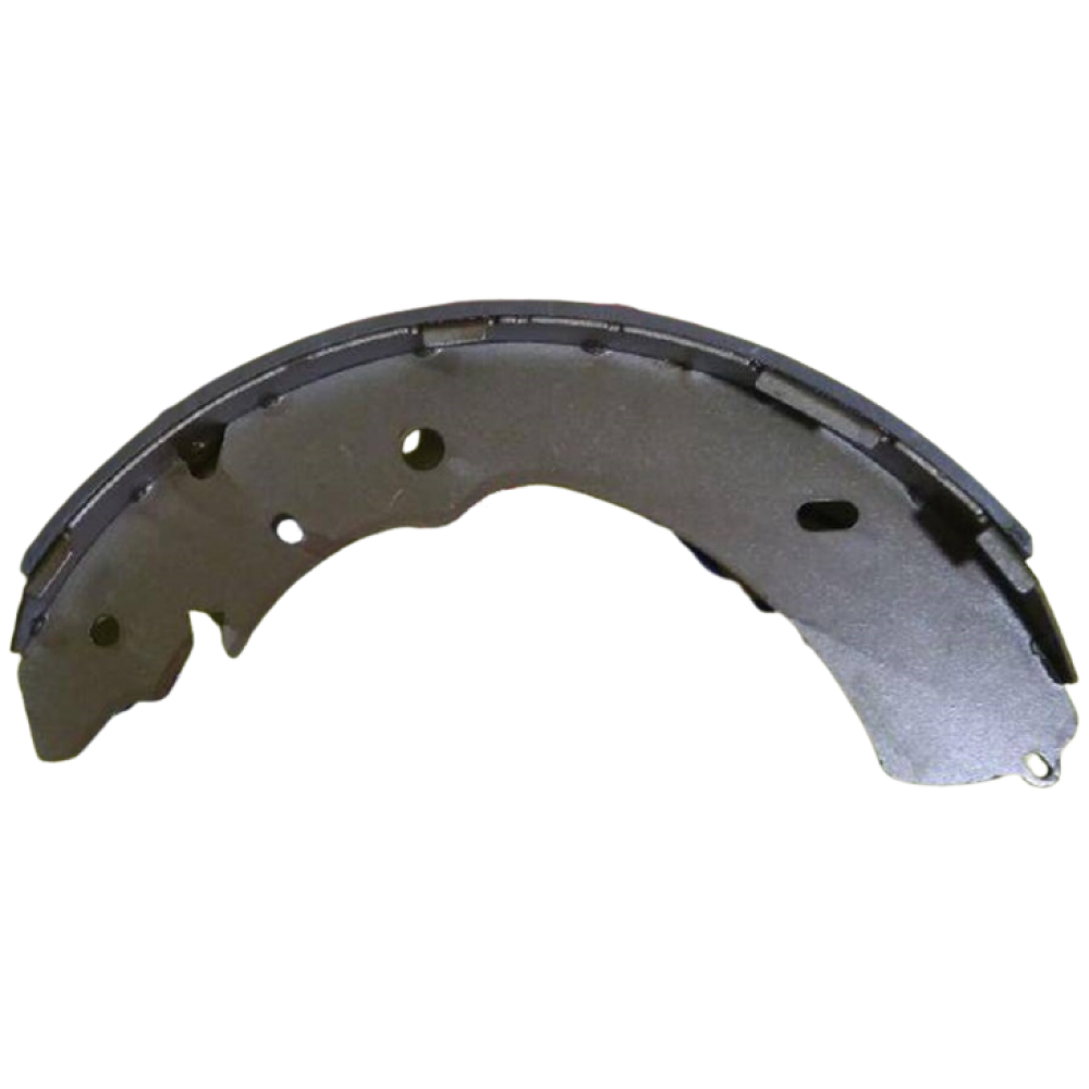 BALATA FREN ARKA PABUC ISUZU NKR55 04>