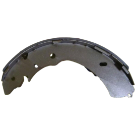 BALATA FREN ARKA PABUC ISUZU NKR55 04>