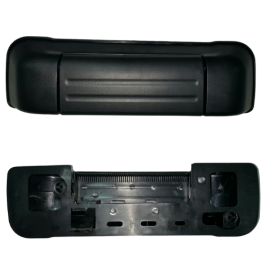 KOL BAGAJ ACMA SUZUKI VITARA 02-05