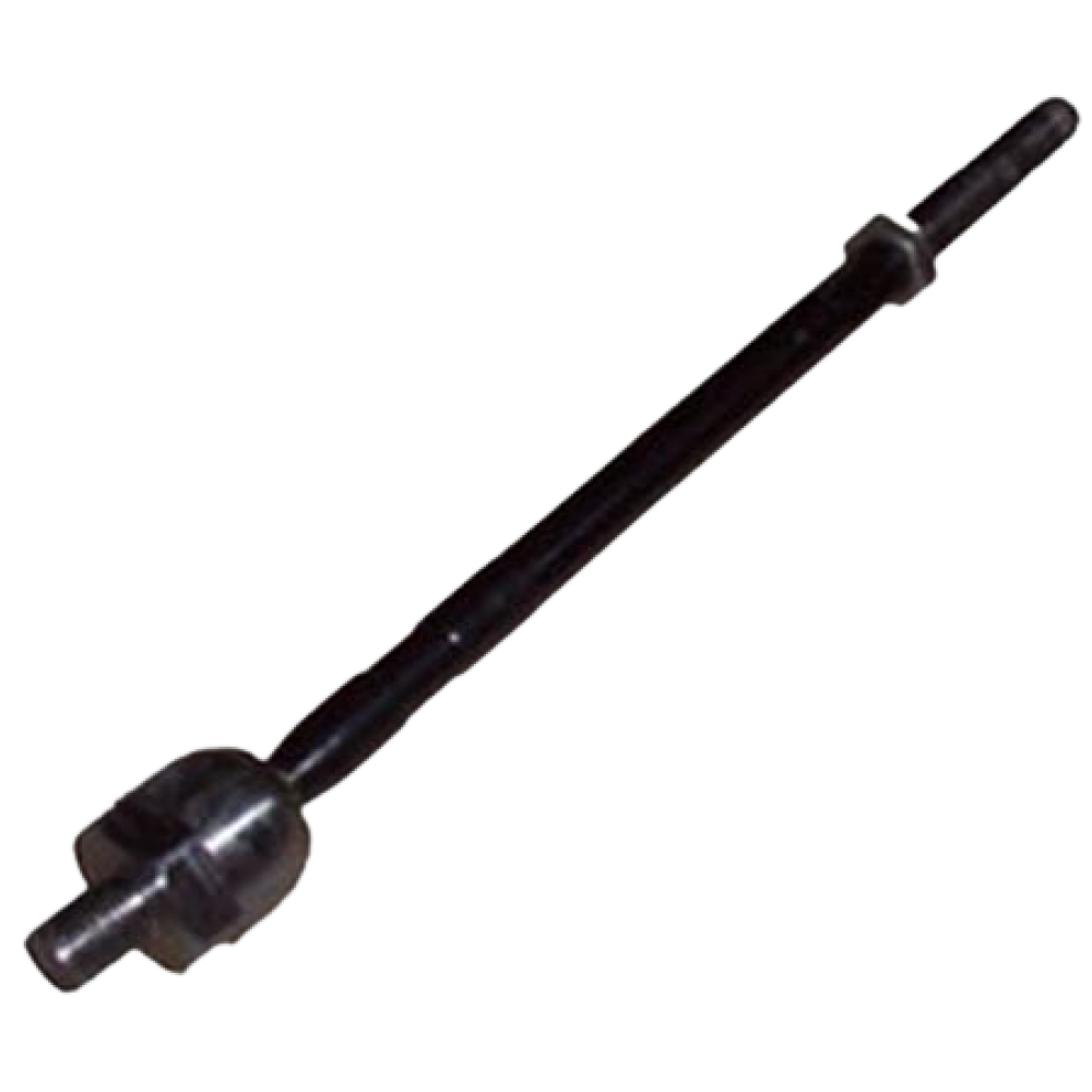 ROTKOLU ROTMILI HYUNDAI ACCENT 95-00 /
ELANTRA 90-95