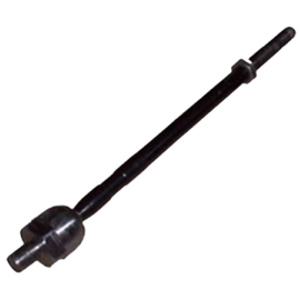 ROTKOLU ROTMILI HYUNDAI ACCENT 95-00 /
ELANTRA 90-95