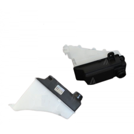 DEPO YEDEK SU HYUNDAI GETZ 03-05