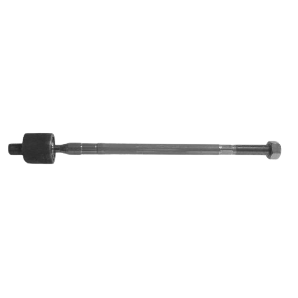 ROTKOLU ROTMILI SOL SAG HIDROLIK 
HYUNDAI ACCENT 95-00 / ELANTRA 90-95