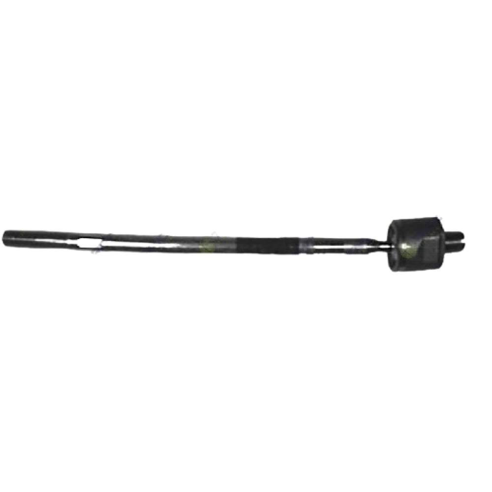 ROTKOLU ROTMILI HYUNDAI ACCENT 00-06