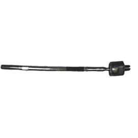 ROTKOLU ROTMILI HYUNDAI ACCENT 00-06