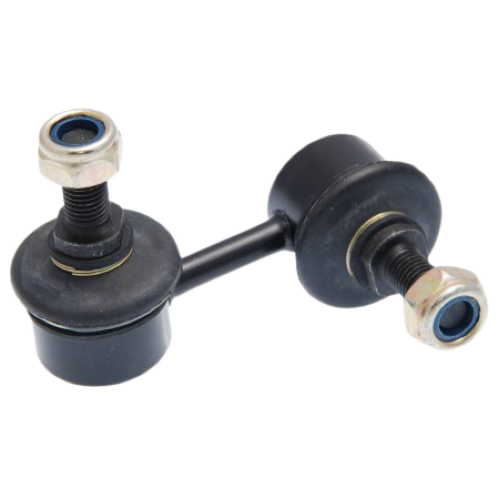 Z ROT ON SOL HYUNDAI ACCENT 00-06 / MATRIX 01=> / 
LANCER 03=> / OUTLANDER 03=