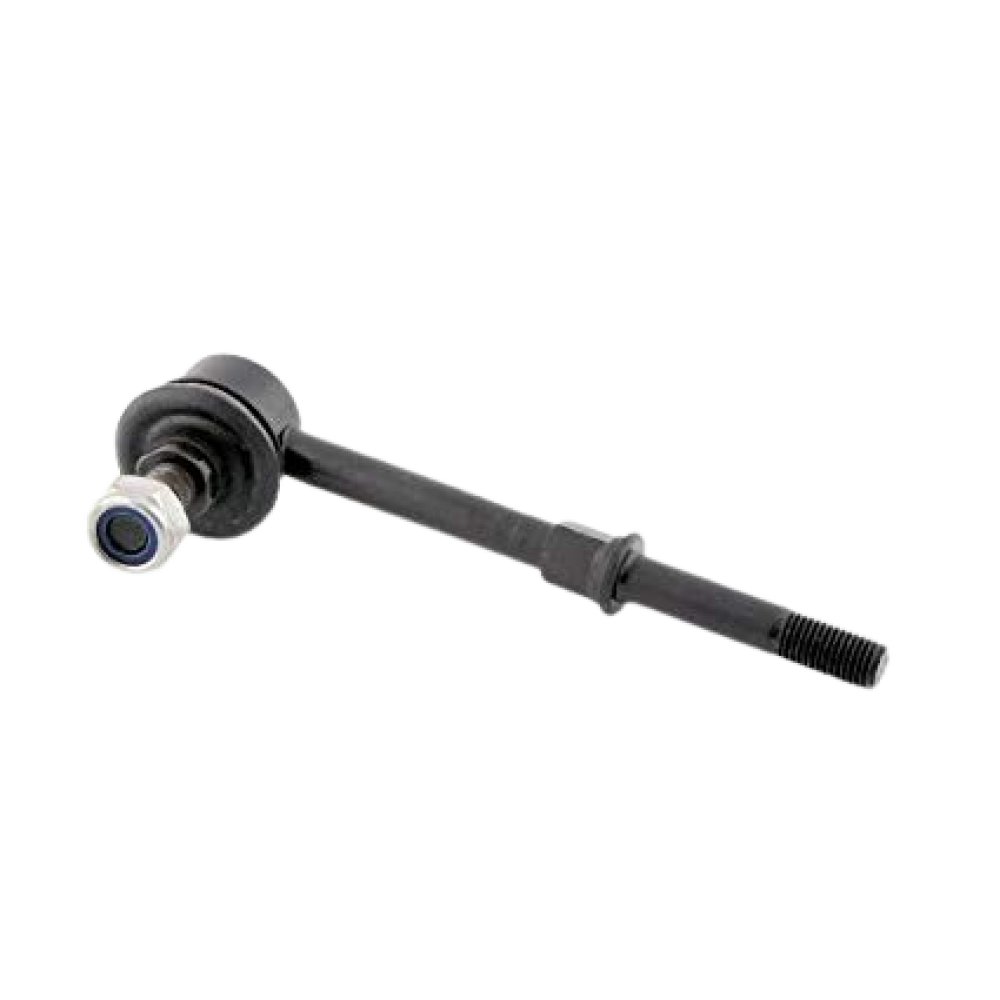 Z ROT ARKA SOL SAG HYUNDAI ACCENT 00-06