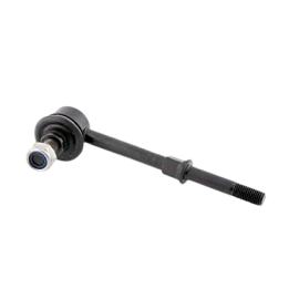 Z ROT ARKA SOL SAG HYUNDAI ACCENT 00-06