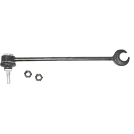 Z ROT ON SAG HYUNDAI ERA 06-11/ KIA RIO 06-11