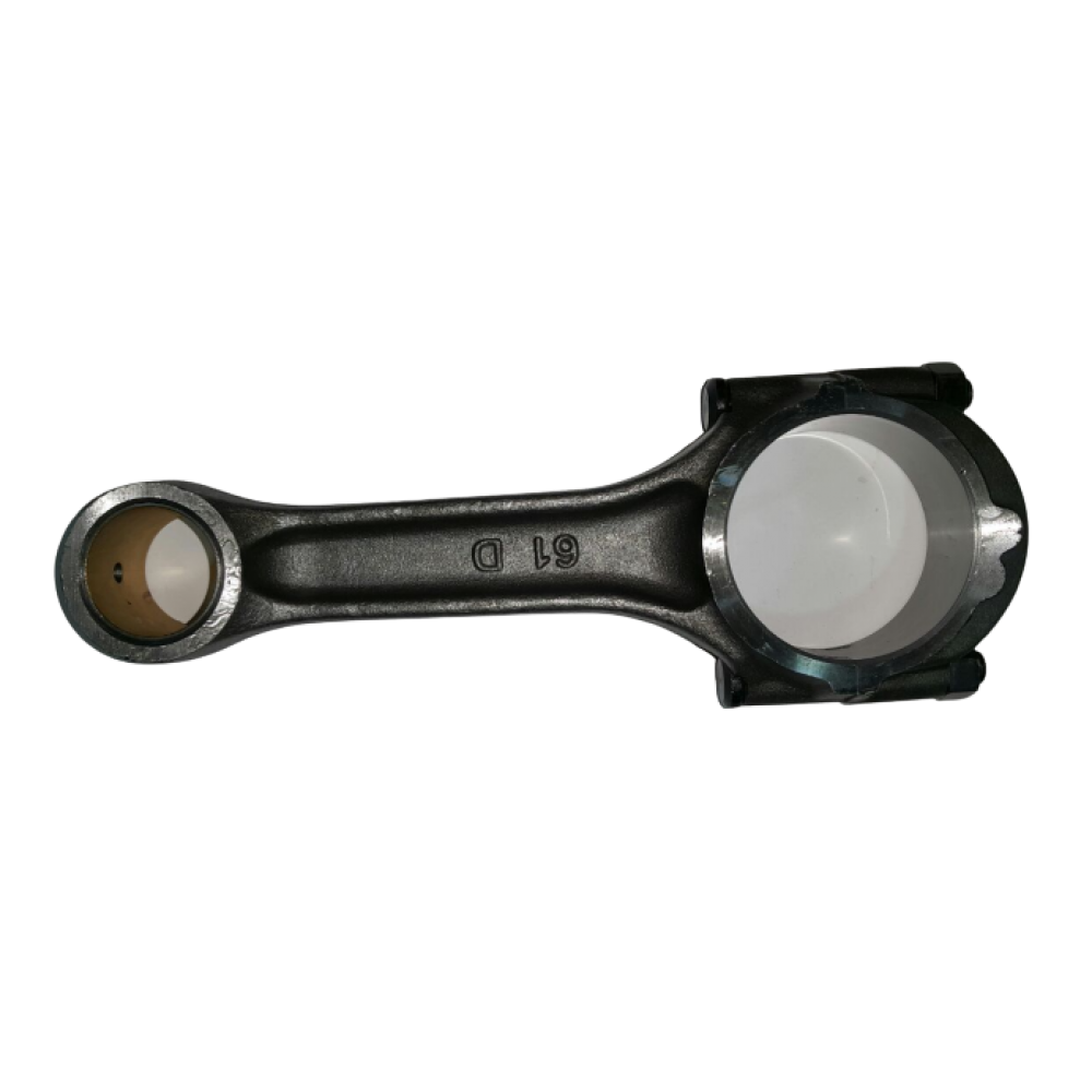 PISTON KOLU HYUNDAI H100 94-11 / 
STAREX TCI 98-06 / MITSUBISHI L300