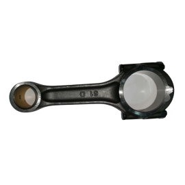 PISTON KOLU HYUNDAI H100 94-11 / 
STAREX TCI 98-06 / MITSUBISHI L300