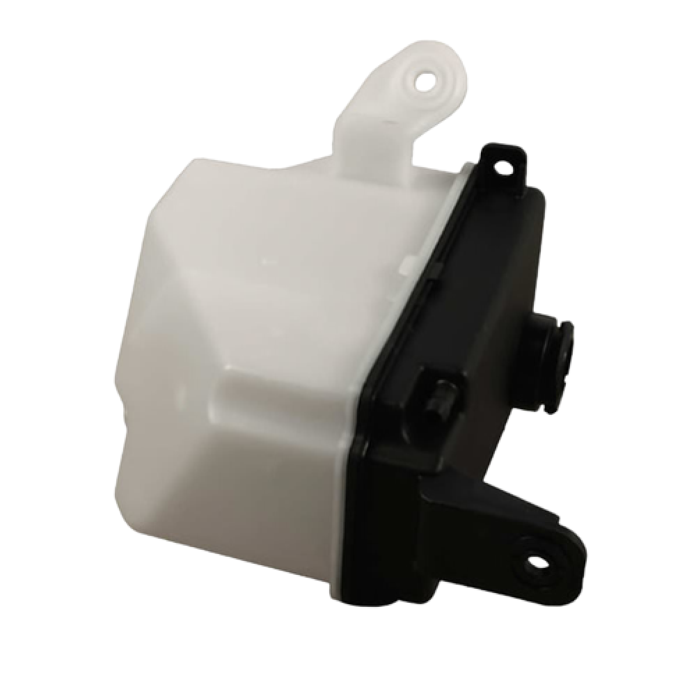 DEPO YEDEK SU HYUNDAI GETZ 06-11