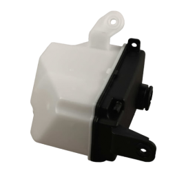 DEPO YEDEK SU HYUNDAI GETZ 06-11