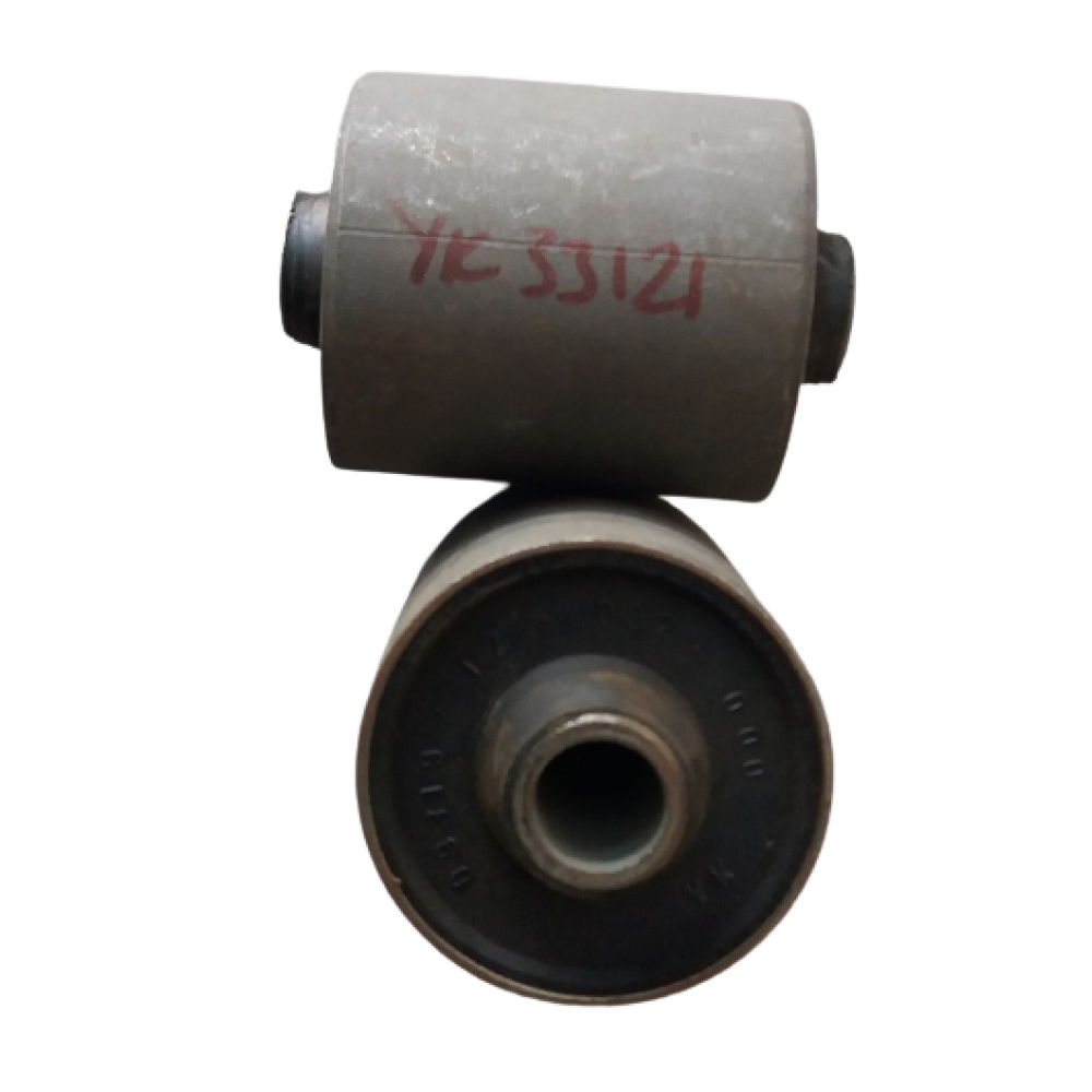 BURC MAKAS LASTIGI SUZUKI CARRY 90-98 SK410
