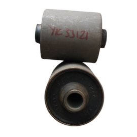 BURC MAKAS LASTIGI SUZUKI CARRY 90-98 SK410