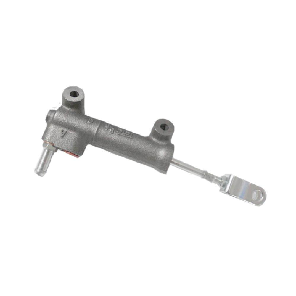 DEBRIYAJ UST MERKEZ HYUNDAI H100 KMY 94-05