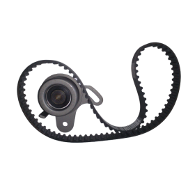 TRIGER SET 92 DIS HYUNDAI ACCENT 1.3-1.5 95-00
