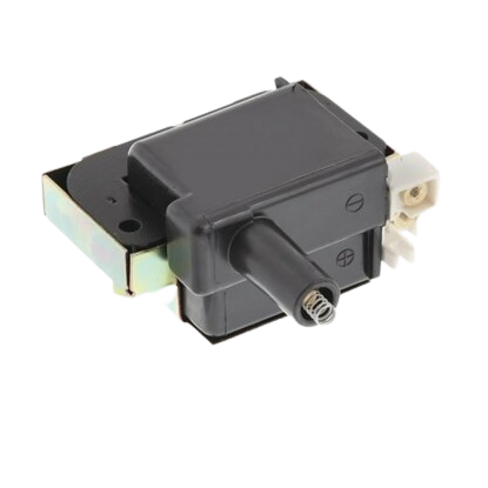 ATESLEME MODULU HONDA CIVIC 92-95 ENJEKSIYONLU / CIVIC 96-00 / HRV 99-06