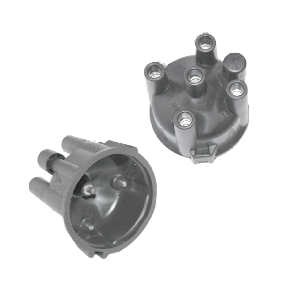 DISTRIBUTOR KAPAGI HYUNDAI EXCEL 90-94 / ELANTRA 90-95 1,6