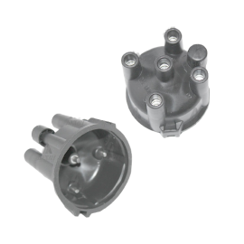 DISTRIBUTOR KAPAGI HYUNDAI EXCEL 90-94 / ELANTRA 90-95 1,6