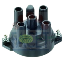 DISTRIBUTOR KAPAGI KIA SEPHIA 93-96 / CLARUS