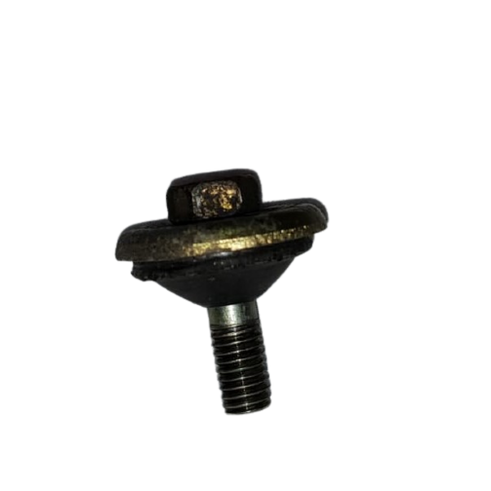 KAPAK CONTA KULBURATOR
MITSUBISHI SAFIR MS867 (ORJINAL CIKMA)