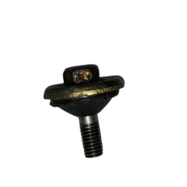 KAPAK CONTA KULBURATOR
MITSUBISHI SAFIR MS867 (ORJINAL CIKMA)