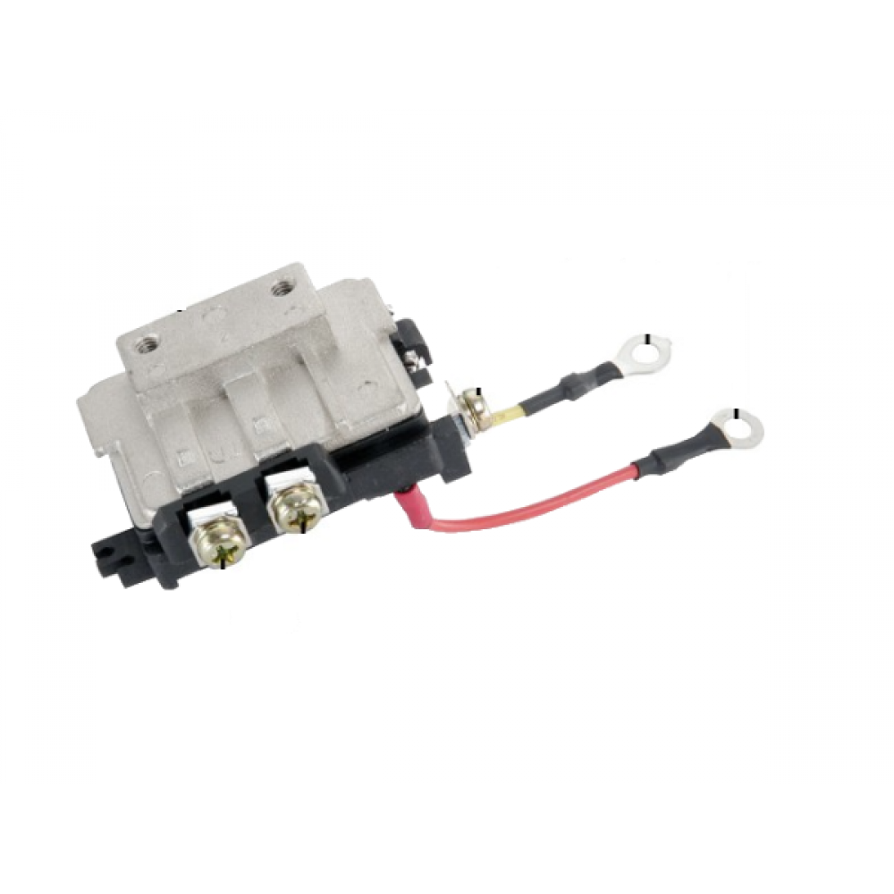 ATESLEME MODULU TOYOTA 
COROLLA 1.6 85-87 / CARINA 1.6 83-86