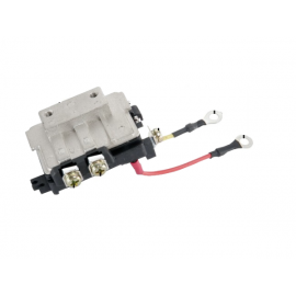 ATESLEME MODULU TOYOTA 
COROLLA 1.6 85-87 / CARINA 1.6 83-86