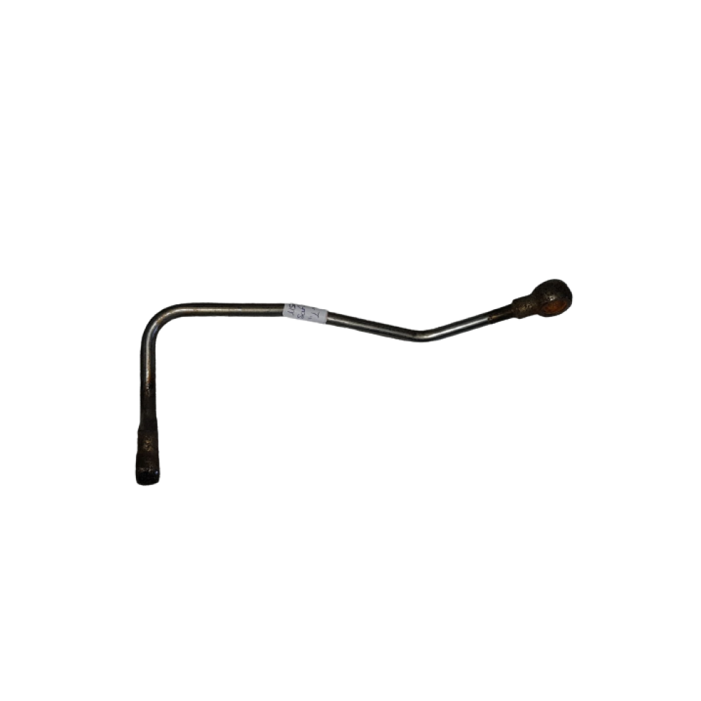 L SU BORUSU KISA MITSUBISHI 
SAFIR MS867 CIKMA ORJINAL