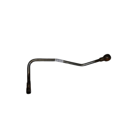 L SU BORUSU KISA MITSUBISHI 
SAFIR MS867 CIKMA ORJINAL