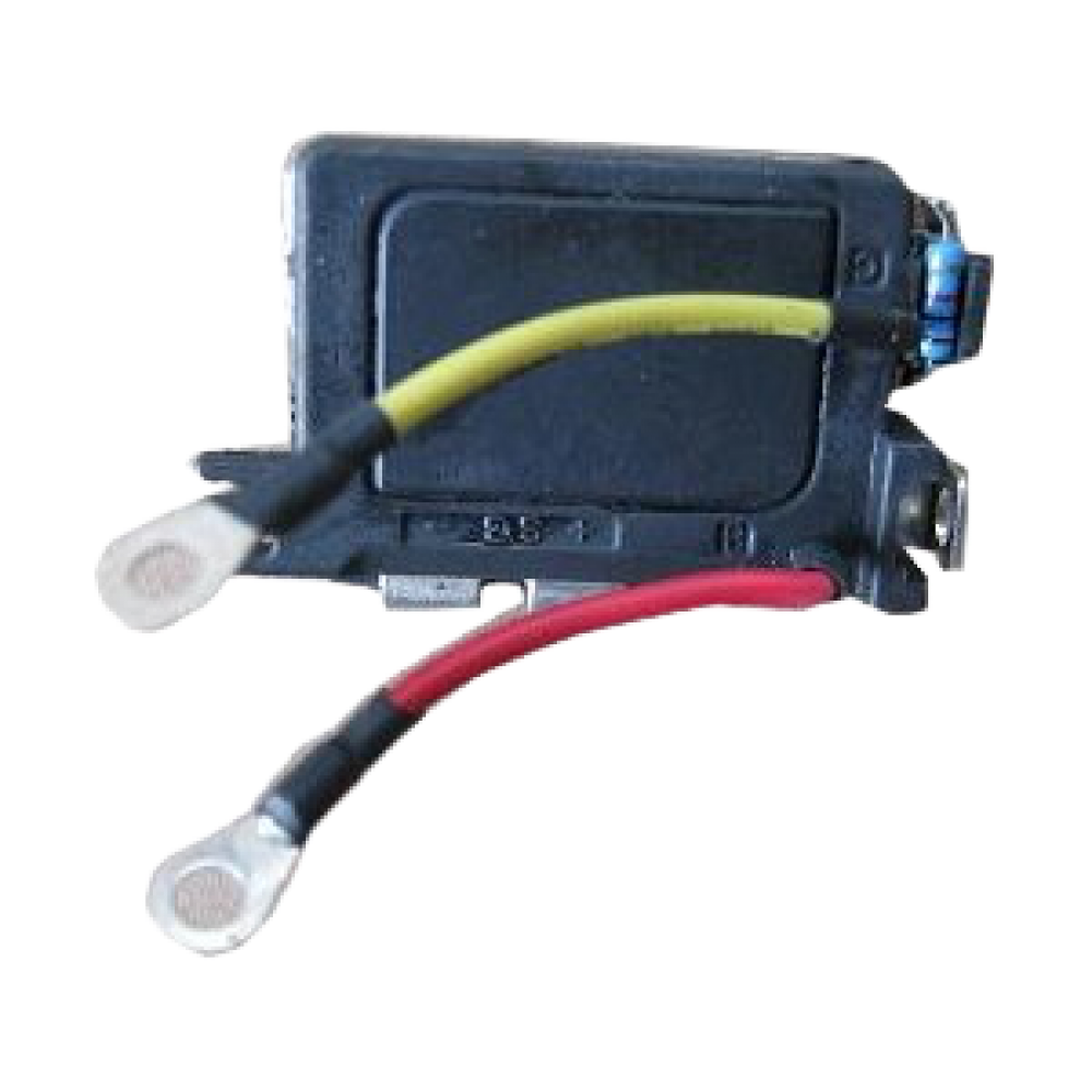 ATESLEME MODULU TOYOTA COROLLA 1.3 93-98 / CARINA 86-89