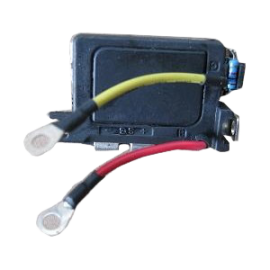 ATESLEME MODULU TOYOTA COROLLA 1.3 93-98 / CARINA 86-89